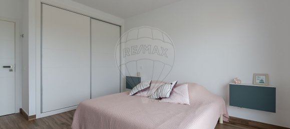 4 bedrooms House in Obidos, Portugal No. 171087 20