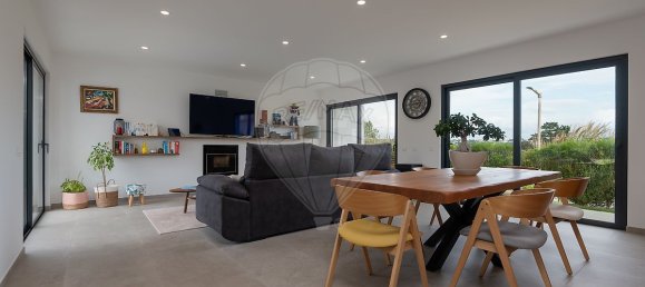 4 bedrooms House in Obidos, Portugal No. 171087 8