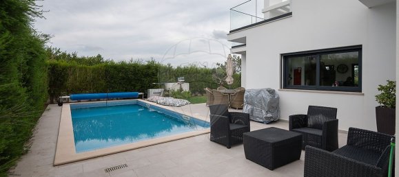 4 bedrooms House in Obidos, Portugal No. 171087 14