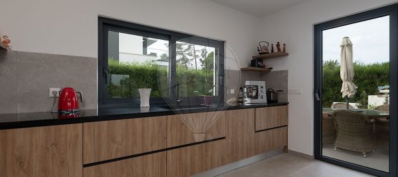 4 bedrooms House in Obidos, Portugal No. 171087 12