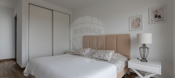 4 bedrooms House in Obidos, Portugal No. 171087 22