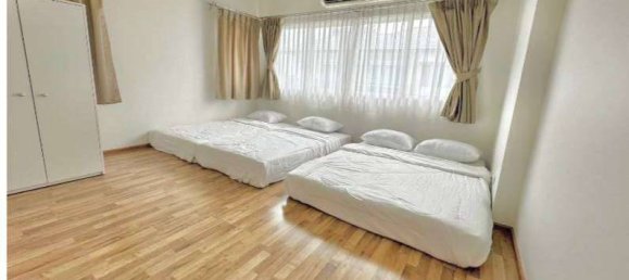 4 bedrooms Cafe / restaurant in Pattaya, Thailand No. 8736 9