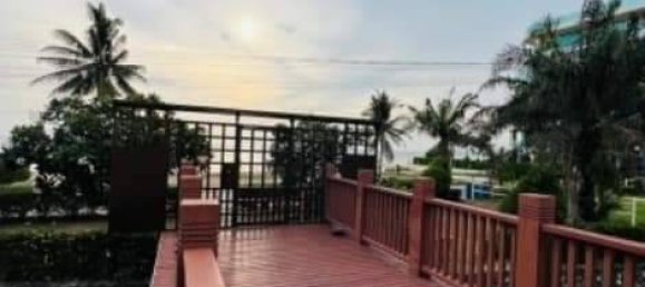 4 bedrooms Cafe / restaurant in Pattaya, Thailand No. 8736 3