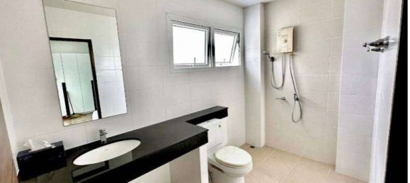 4 bedrooms Cafe / restaurant in Pattaya, Thailand No. 8736 10