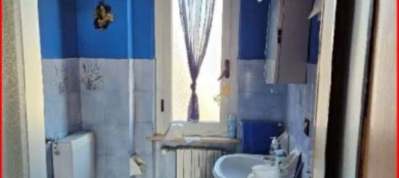 Studio in Alessandria, Italy No. 284783 8