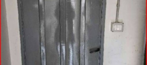 Studio in Alessandria, Italy No. 284783 11