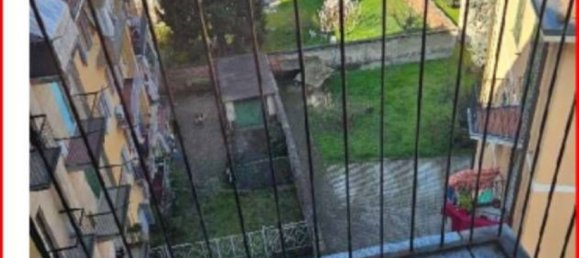 Studio in Alessandria, Italy No. 284783 9