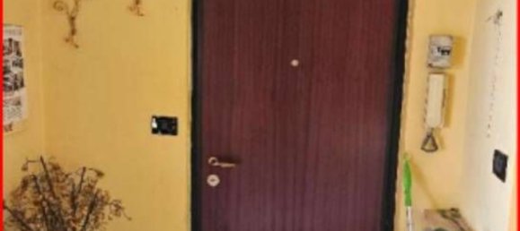 Studio in Alessandria, Italy No. 284783 4