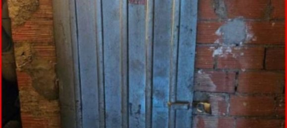 Studio in Alessandria, Italy No. 284783 12