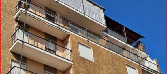 Studio in Alessandria, Italy No. 284783 3