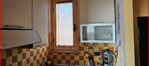 Studio in Alessandria, Italy No. 284783 7