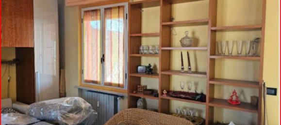 Studio in Alessandria, Italy No. 284783 5