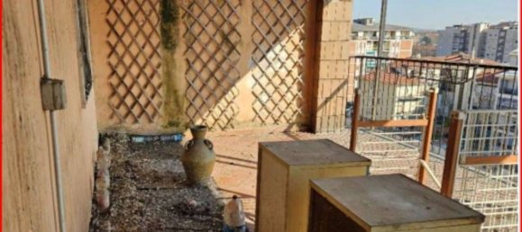 Studio in Alessandria, Italy No. 284783 10