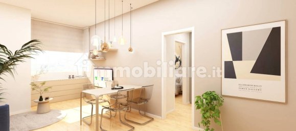 1 bedroom Apartment in Milan, Italy No. 381128 2