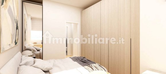 1 bedroom Apartment in Milan, Italy No. 381128 9