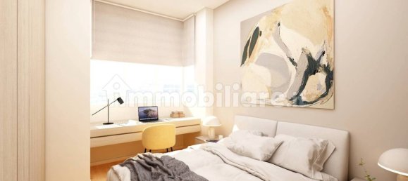 1 bedroom Apartment in Milan, Italy No. 381128 8