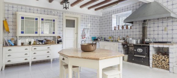 7 bedrooms House in Vila Nova de Gaia, Portugal No. 50997 23