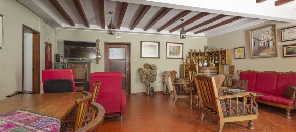 7 bedrooms House in Vila Nova de Gaia, Portugal No. 50997 15