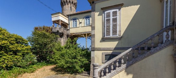 7 bedrooms House in Vila Nova de Gaia, Portugal No. 50997 4