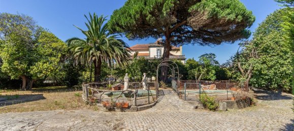 7 bedrooms House in Vila Nova de Gaia, Portugal No. 50997 30