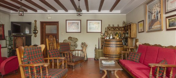 7 bedrooms House in Vila Nova de Gaia, Portugal No. 50997 14