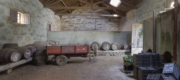 7 bedrooms House in Vila Nova de Gaia, Portugal No. 50997 27