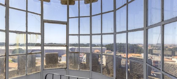 7 bedrooms House in Vila Nova de Gaia, Portugal No. 50997 11