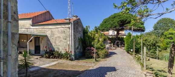 7 bedrooms House in Vila Nova de Gaia, Portugal No. 50997 32