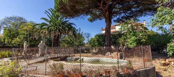 7 bedrooms House in Vila Nova de Gaia, Portugal No. 50997 29