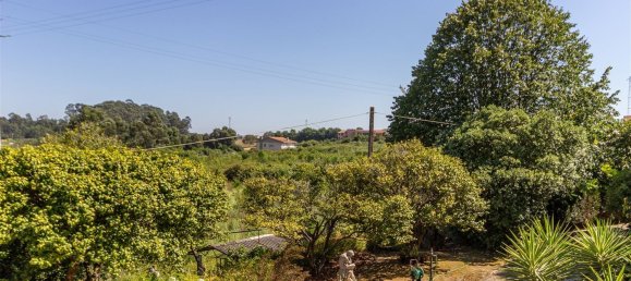 7 bedrooms House in Vila Nova de Gaia, Portugal No. 50997 28