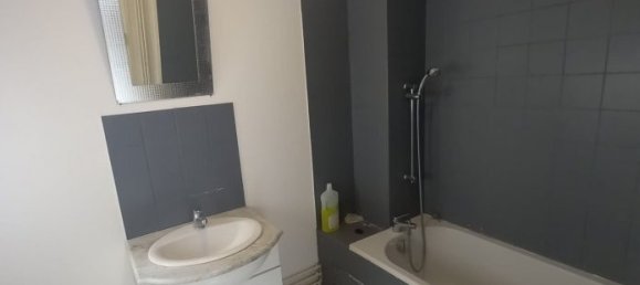 Casa T2 em Roubaix, France N.º 79059 4