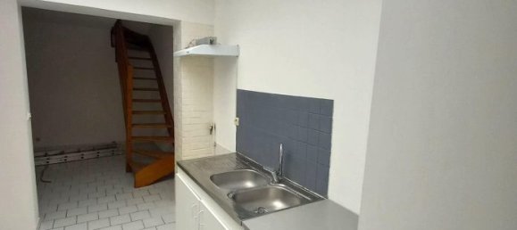 Casa T2 em Roubaix, France N.º 79059 3