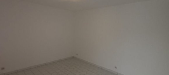 Casa T2 em Roubaix, France N.º 79059 5