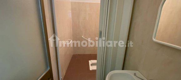 3 rooms Office in Porte, Italy No. 84018 13