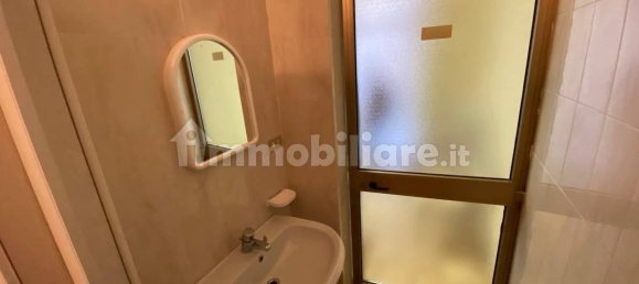 3 rooms Office in Porte, Italy No. 84018 12