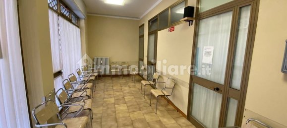 3 rooms Office in Porte, Italy No. 84018 4