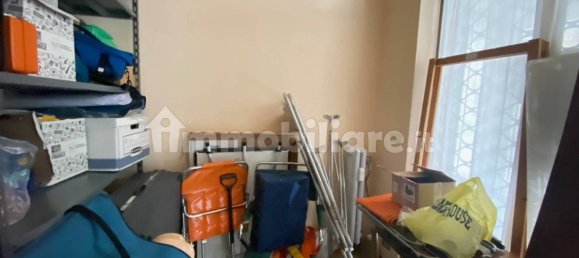 3 rooms Office in Porte, Italy No. 84018 10