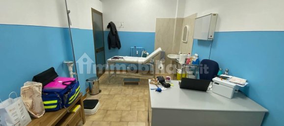 3 rooms Office in Porte, Italy No. 84018 8