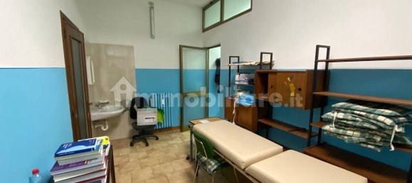 3 rooms Office in Porte, Italy No. 84018 6