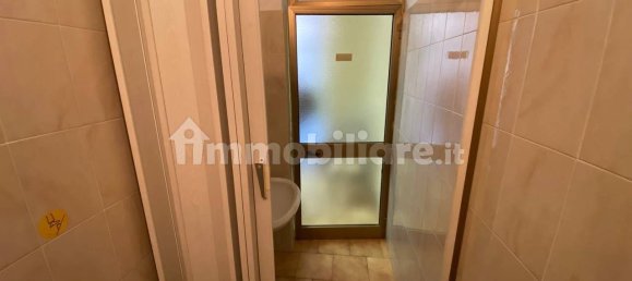 3 rooms Office in Porte, Italy No. 84018 15