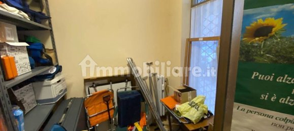 3 rooms Office in Porte, Italy No. 84018 11