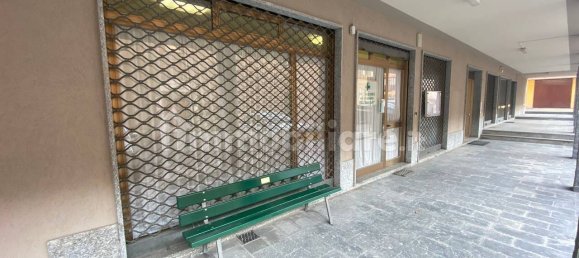 3 rooms Office in Porte, Italy No. 84018 2