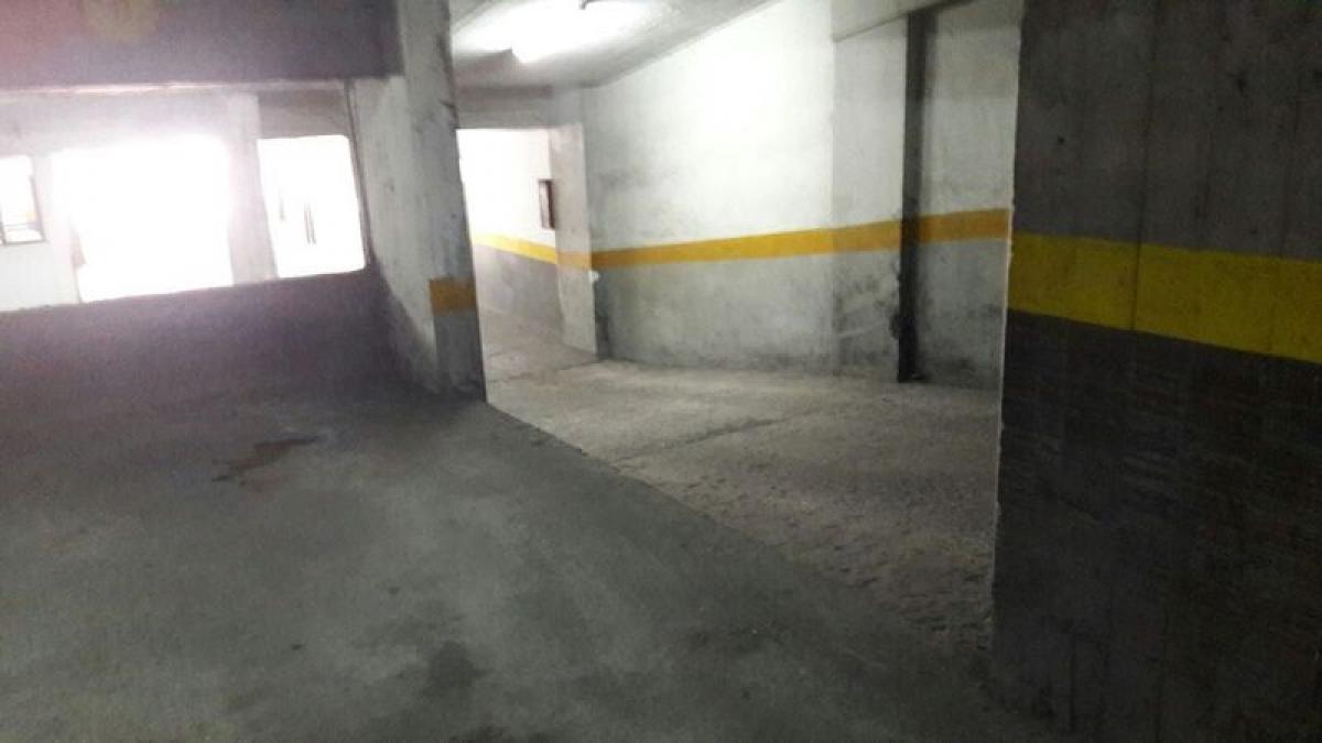 Armazém em Mar del Plata, Argentina N.º 105914