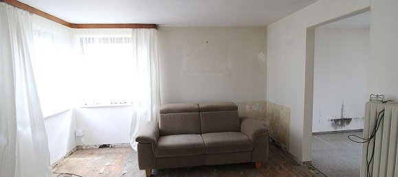 Terrain à Stormarn, Germany No. 284108 11