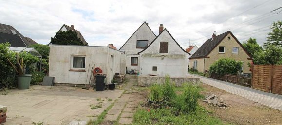 Terrain à Stormarn, Germany No. 284108 13