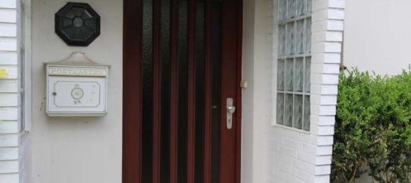 Terrain à Stormarn, Germany No. 284108 8