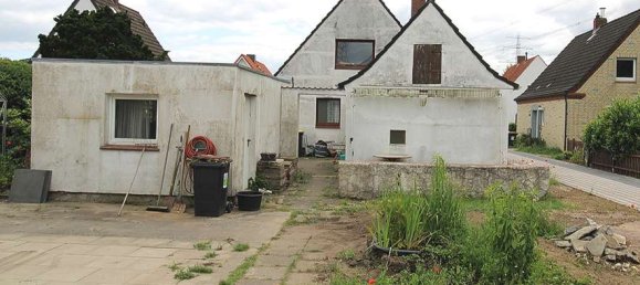 Terrain à Stormarn, Germany No. 284108 16