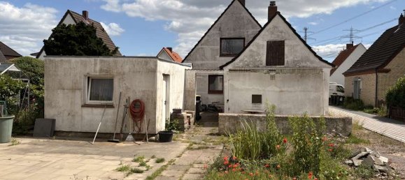 Terrain à Stormarn, Germany No. 284108 17