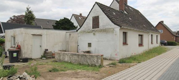 Terrain à Stormarn, Germany No. 284108 2