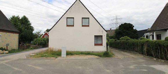 Terrain à Stormarn, Germany No. 284108 7